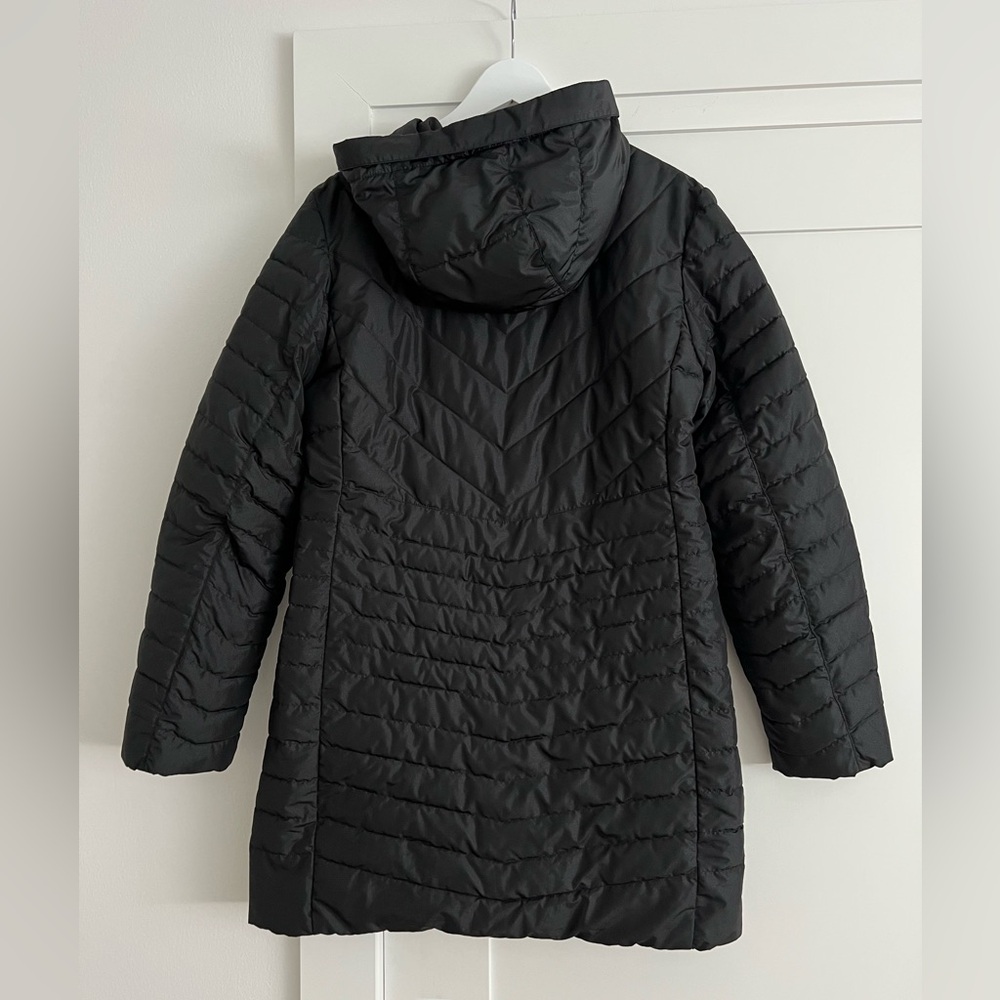 Descente Puffer Jacket - image 2